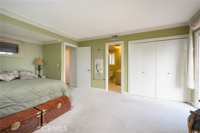 29369 Quailwood Dr, Rancho Palos Verdes, California 90275, 5 Bedrooms Bedrooms, ,1 BathroomBathrooms,Residential,Sold,Quailwood Dr,SB19189664