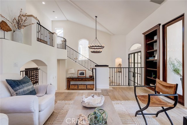 1804 Palm Avenue, Manhattan Beach, California 90266, 5 Bedrooms Bedrooms, ,4 BathroomsBathrooms,Residential,Sold,Palm,SB20158151