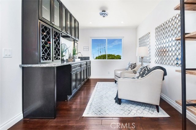 5705 Mistridge Drive, Rancho Palos Verdes, California 90275, 4 Bedrooms Bedrooms, ,2 BathroomsBathrooms,Residential,Sold,Mistridge,PV20143235