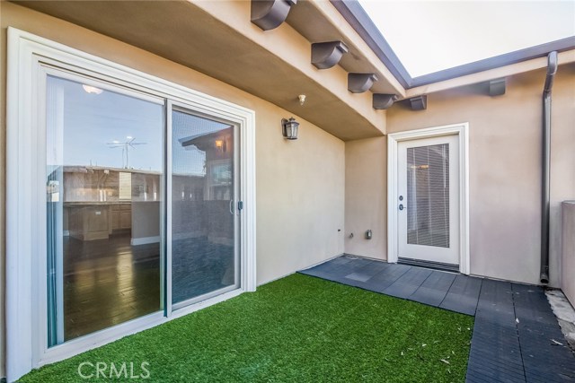 2702 Gates Avenue, Redondo Beach, California 90278, 4 Bedrooms Bedrooms, ,3 BathroomsBathrooms,Residential,Sold,Gates,SB19028485