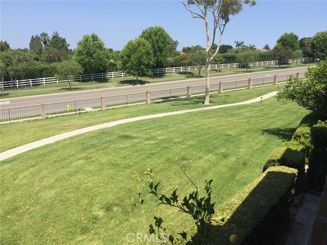 35 Seaview Drive, Rolling Hills Estates, California 90274, 3 Bedrooms Bedrooms, ,3 BathroomsBathrooms,Residential,Sold,Seaview,PV17162660