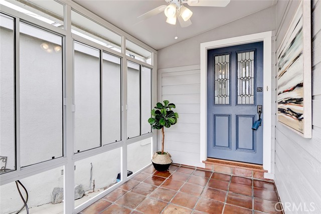 1205 7th Place, Hermosa Beach, California 90254, 3 Bedrooms Bedrooms, ,1 BathroomBathrooms,Residential,Sold,7th,SB21119639