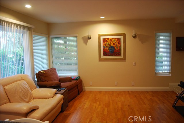7 Sycamore Lane, Rolling Hills Estates, California 90274, 3 Bedrooms Bedrooms, ,1 BathroomBathrooms,Residential,Sold,Sycamore,SB17061031