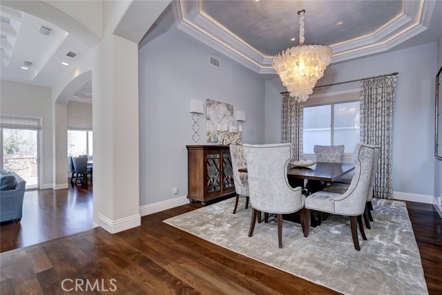 579 29th Street, Manhattan Beach, California 90266, 5 Bedrooms Bedrooms, ,4 BathroomsBathrooms,Residential,Sold,29th,SB21057562