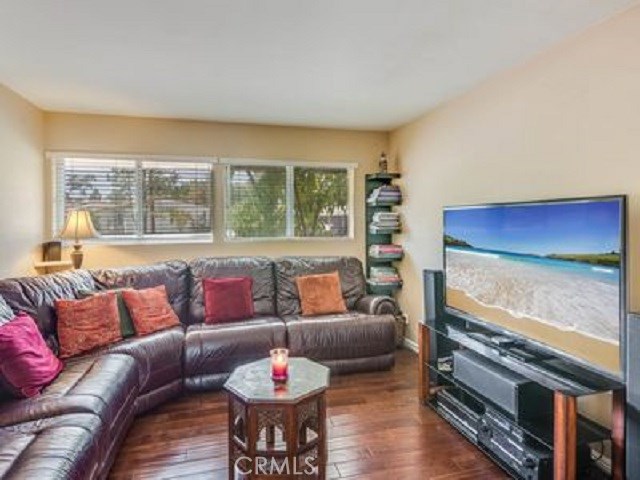 26 Aspen Way, Rolling Hills Estates, California 90274, 3 Bedrooms Bedrooms, ,2 BathroomsBathrooms,Residential,Sold,Aspen Way,PV17062589