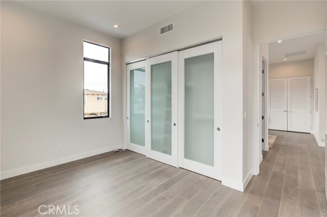 1909 Huntington Lane, Redondo Beach, California 90278, 4 Bedrooms Bedrooms, ,3 BathroomsBathrooms,Residential,Sold,Huntington,PV18234490