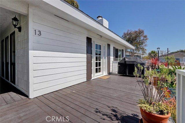 13 Laurel, Manhattan Beach, California 90266, 3 Bedrooms Bedrooms, ,1 BathroomBathrooms,Residential,Sold,Laurel,SB19057635