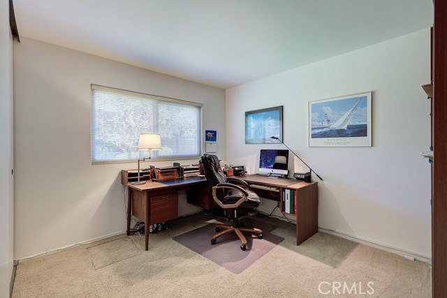 28620 Covecrest Drive, Rancho Palos Verdes, California 90275, 4 Bedrooms Bedrooms, ,1 BathroomBathrooms,Residential,Sold,Covecrest,PV18140318