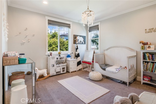 1135 18th Street, Manhattan Beach, California 90266, 4 Bedrooms Bedrooms, ,4 BathroomsBathrooms,Residential,Sold,18th,SB21048348 1135 18th Street, Manhattan Beach, California 90266, 4 Bedrooms Bedrooms, ,4 BathroomsBathrooms,Residential,Sold,18th,SB21048348