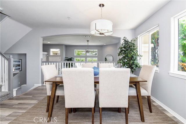 1732 Ruxton Lane, Redondo Beach, California 90278, 3 Bedrooms Bedrooms, ,2 BathroomsBathrooms,Residential,Sold,Ruxton,SB20077522