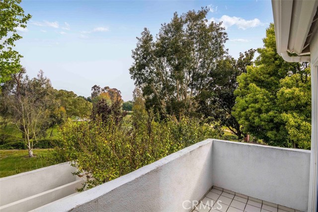 16 Hillcrest Meadows, Rolling Hills Estates, California 90274, 4 Bedrooms Bedrooms, ,2 BathroomsBathrooms,Residential,Sold,Hillcrest Meadows,PV19104283