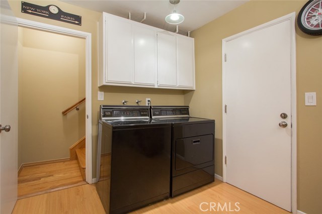 714 Irena Avenue, Redondo Beach, California 90277, 2 Bedrooms Bedrooms, ,3 BathroomsBathrooms,Residential,Sold,Irena,PV20136752