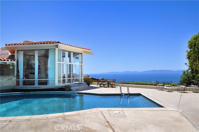 781 Via Somonte, Palos Verdes Estates, California 90274, 3 Bedrooms Bedrooms, ,3 BathroomsBathrooms,Residential,Sold,Via Somonte,PV21039331