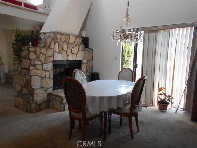 425 Catalina Avenue, Redondo Beach, California 90277, 3 Bedrooms Bedrooms, ,3 BathroomsBathrooms,Residential,Sold,Catalina,SB17159128