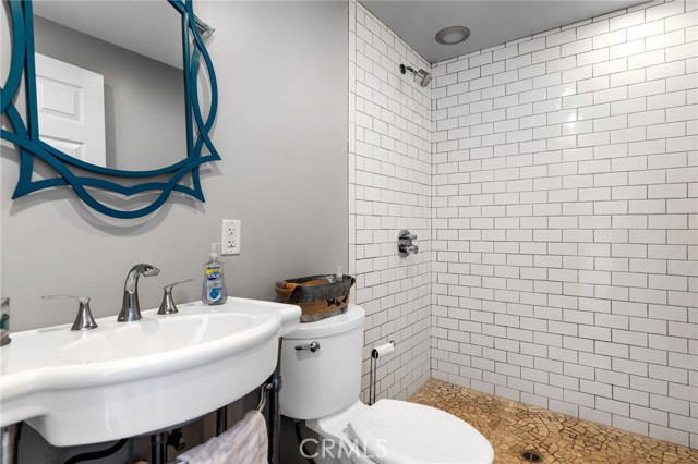 51 Dapplegray Lane, Rolling Hills Estates, California 90274, 5 Bedrooms Bedrooms, ,3 BathroomsBathrooms,Residential,Sold,Dapplegray,SB21097792