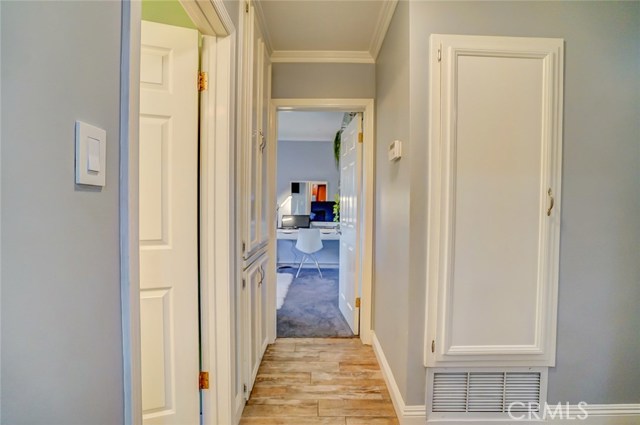 2163 Ronsard Road, Rancho Palos Verdes, California 90275, 3 Bedrooms Bedrooms, ,2 BathroomsBathrooms,Residential,Sold,Ronsard,SB20112673