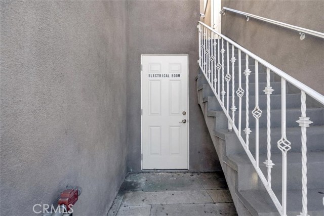 Gaffey, ,Commercial,For Sale,Gaffey,CV20215624