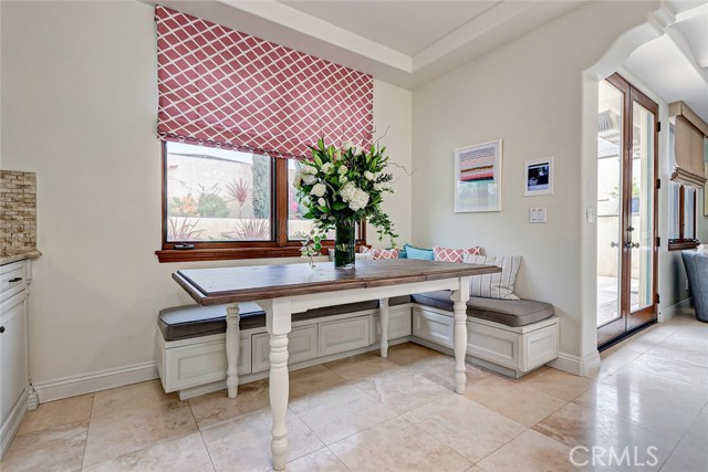 1406 Laurel Avenue, Manhattan Beach, California 90266, 5 Bedrooms Bedrooms, ,5 BathroomsBathrooms,Residential,Sold,Laurel,SB21049617