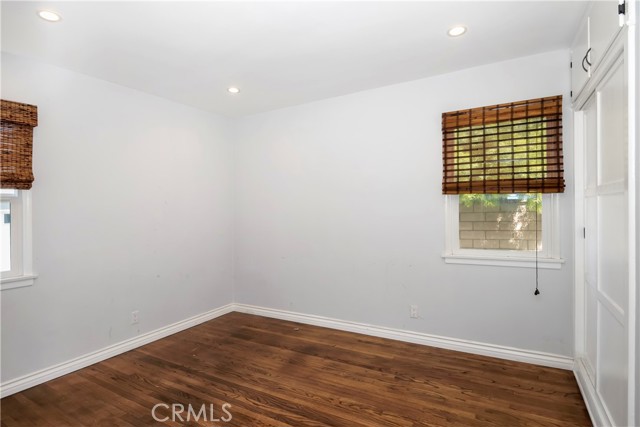 1605 Harkness, Manhattan Beach, California 90266, 3 Bedrooms Bedrooms, ,1 BathroomBathrooms,Residential,Sold,Harkness,SB21055276