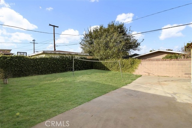 2505 Ralston Lane, Redondo Beach, California 90278, 2 Bedrooms Bedrooms, ,1 BathroomBathrooms,Residential,Sold,Ralston,PV21000635