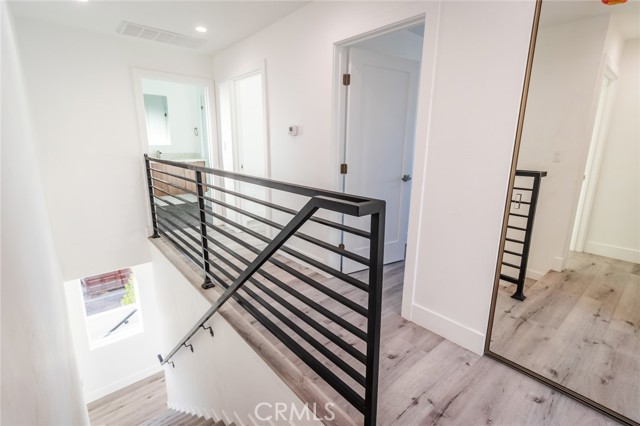  Income Home for Sale in Silver Lake, California