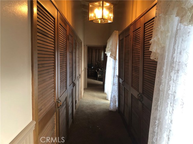 4748 Ferncreek Drive Drive, Rolling Hills Estates, California 90274, 4 Bedrooms Bedrooms, ,2 BathroomsBathrooms,Residential,Sold,Ferncreek Drive,PV19139305