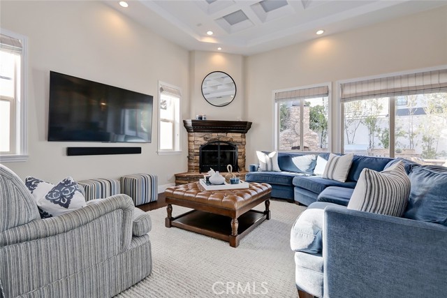 579 29th Street, Manhattan Beach, California 90266, 5 Bedrooms Bedrooms, ,4 BathroomsBathrooms,Residential,Sold,29th,SB21057562