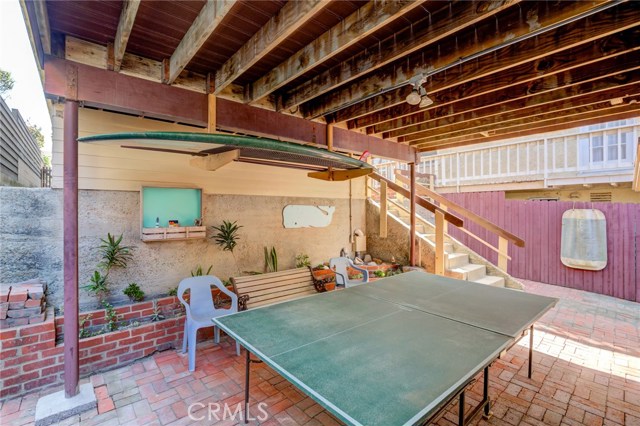 2309 Manhattan Avenue, Hermosa Beach, California 90254, 3 Bedrooms Bedrooms, ,2 BathroomsBathrooms,Residential,Sold,Manhattan,SB20128043