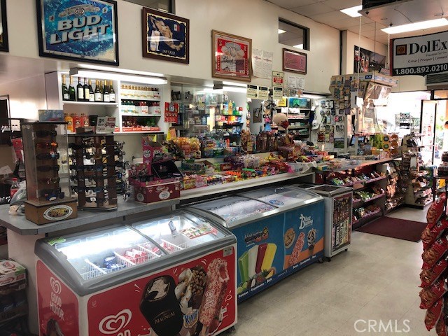 Gage, 90040, ,Business Opportunity,For Sale,Gage,SB20185868