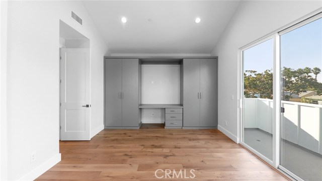 2604 Alvord Lane, Redondo Beach, California 90278, 5 Bedrooms Bedrooms, ,4 BathroomsBathrooms,Residential,Sold,Alvord,PV20209905