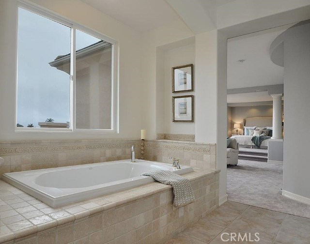 34 Sail View Avenue, Rancho Palos Verdes, California 90275, 4 Bedrooms Bedrooms, ,4 BathroomsBathrooms,Residential,Sold,Sail View,PV18018169
