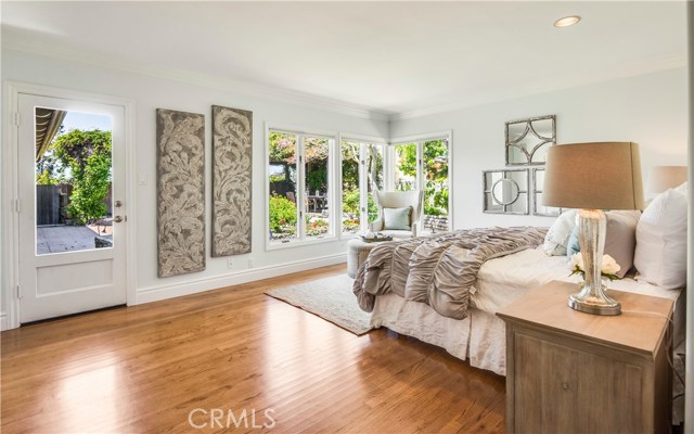 701 Cloyden Road, Palos Verdes Estates, California 90274, 4 Bedrooms Bedrooms, ,2 BathroomsBathrooms,Residential,Sold,Cloyden,PV17083920