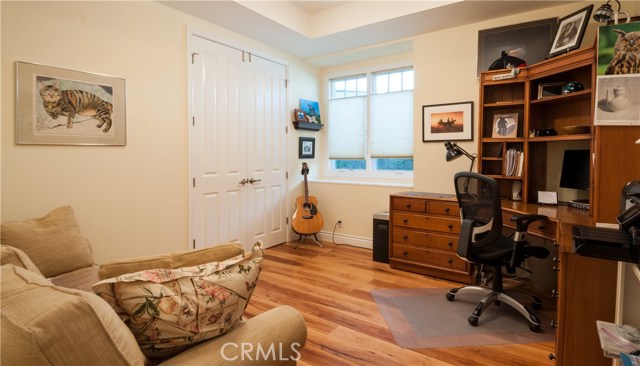 872 27th Street, Manhattan Beach, California 90266, 4 Bedrooms Bedrooms, ,3 BathroomsBathrooms,Residential,Sold,27th,SB20136143