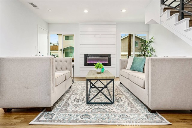 2600 Grant Avenue, Redondo Beach, California 90278, 4 Bedrooms Bedrooms, ,2 BathroomsBathrooms,Residential,Sold,Grant,SB20091408