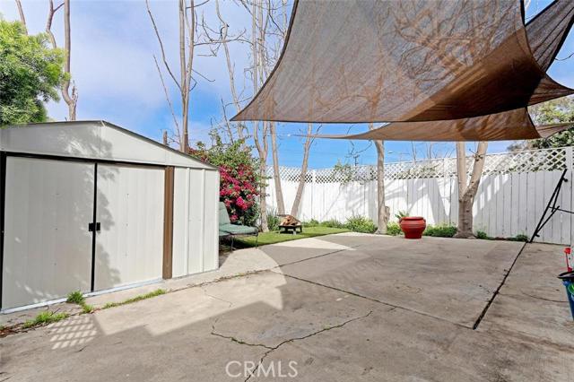 1217 24th Street, Hermosa Beach, California 90254, ,Residential Income,Sold,24th,SB18287414