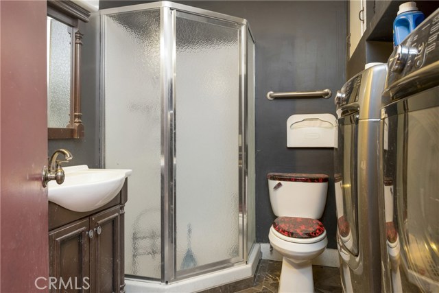 Olympic, ,Commercial,For Sale,Olympic,LC20159437