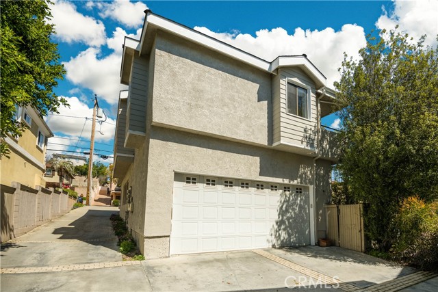 1918 Ruhland Avenue, Redondo Beach, California 90278, 3 Bedrooms Bedrooms, ,3 BathroomsBathrooms,Residential,Sold,Ruhland,SB21056807