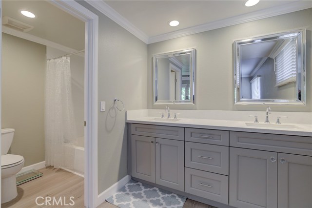 2 Bed Home for Sale in Torrance, California
