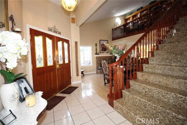 Photo of 23222 Falena Avenue, Torrance, CA 90501