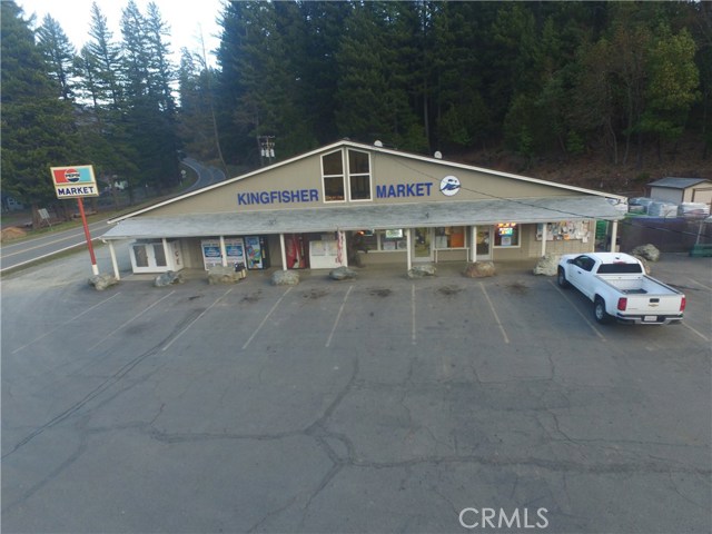 Davis, ,Commercial,For Sale,Davis,SN20149507