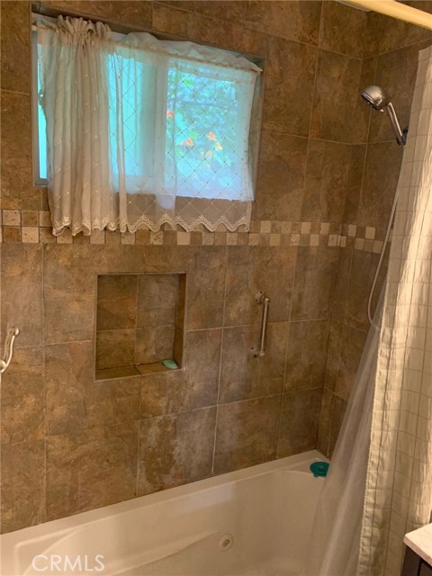 2520 Gates Avenue, Redondo Beach, California 90278, ,Residential Income,Sold,Gates,PV20086820