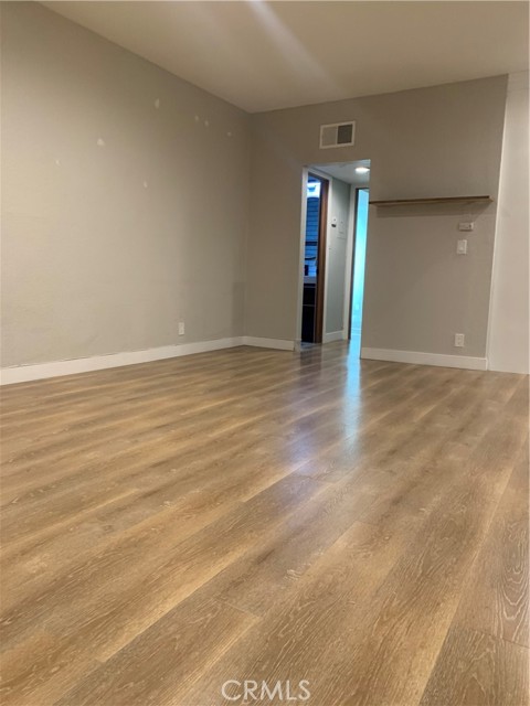 1 Bed Home for Sale in West Hollywood, California
