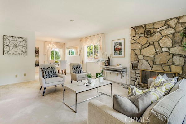 28505 Leacrest Drive, Rancho Palos Verdes, California 90275, 5 Bedrooms Bedrooms, ,2 BathroomsBathrooms,Residential,Sold,Leacrest,PV19139238