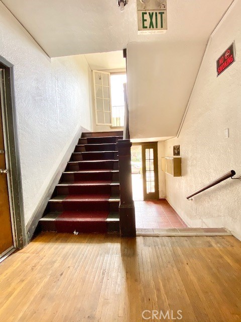  Income Home for Sale in Los Angeles, California