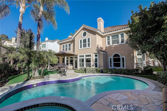 Photo of 27121 Woodbluff Road, Laguna Hills, CA 92653