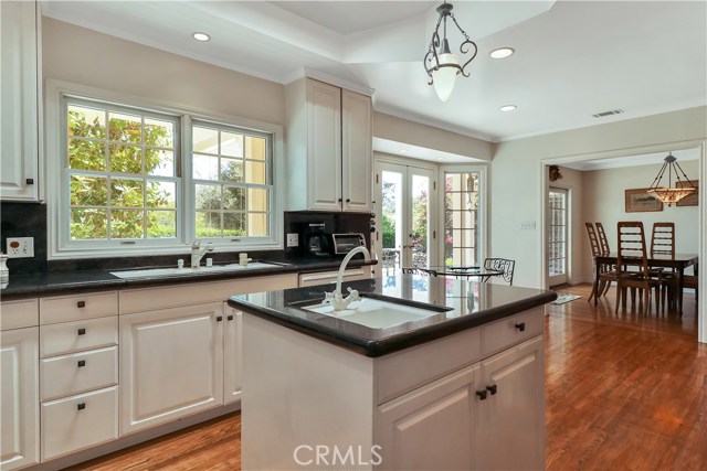 4503 Marloma Drive, Rolling Hills Estates, California 90274, 4 Bedrooms Bedrooms, ,3 BathroomsBathrooms,Residential,Sold,Marloma,LG20148615