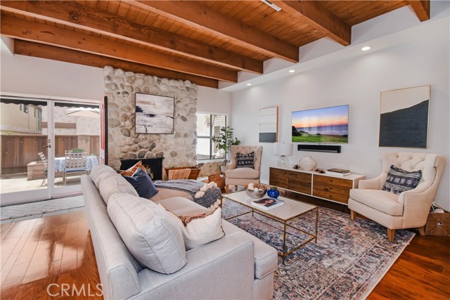 1616 Haynes Lane, Redondo Beach, California 90278, 3 Bedrooms Bedrooms, ,2 BathroomsBathrooms,Residential,Sold,Haynes,SB20163012 1616 Haynes Lane, Redondo Beach, California 90278, 3 Bedrooms Bedrooms, ,2 BathroomsBathrooms,Residential,Sold,Haynes,SB20163012