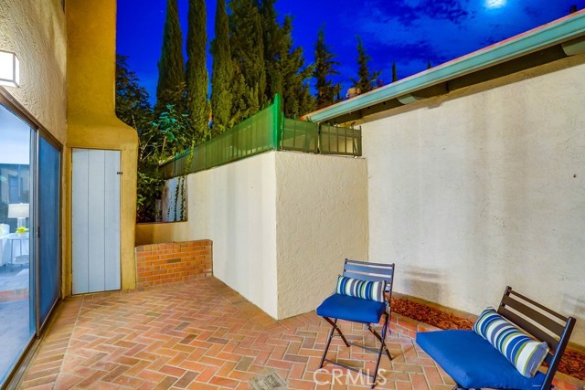 28514 Vista Tierra, Rancho Palos Verdes, California 90275, 3 Bedrooms Bedrooms, ,2 BathroomsBathrooms,Residential,Sold,Vista Tierra,SB21159621