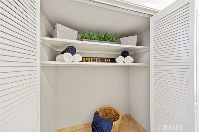 1629 Stanford Avenue, Redondo Beach, California 90278, 3 Bedrooms Bedrooms, ,1 BathroomBathrooms,Residential,Sold,Stanford,SB19157316 1629 Stanford Avenue, Redondo Beach, California 90278, 3 Bedrooms Bedrooms, ,1 BathroomBathrooms,Residential,Sold,Stanford,SB19157316