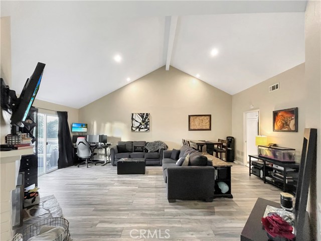 Photo of 24354 Sage Court #230, Laguna Hills, CA 92653